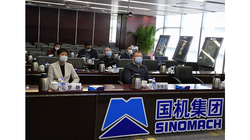 k豆钱包官方网站 - KDpay钱包