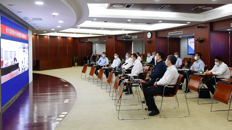 k豆钱包官方网站 - KDpay钱包