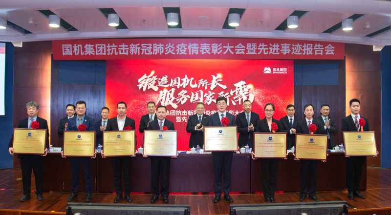 k豆钱包官方网站 - KDpay钱包