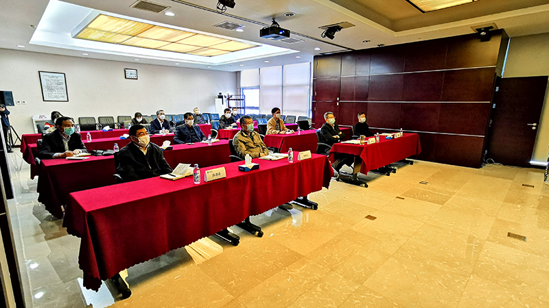 W020200210628535195408