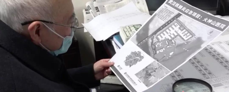 k豆钱包官方网站 - KDpay钱包