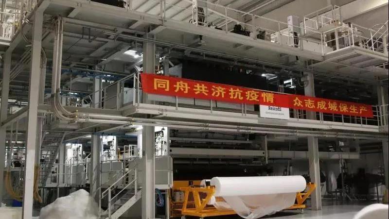 k豆钱包官方网站 - KDpay钱包