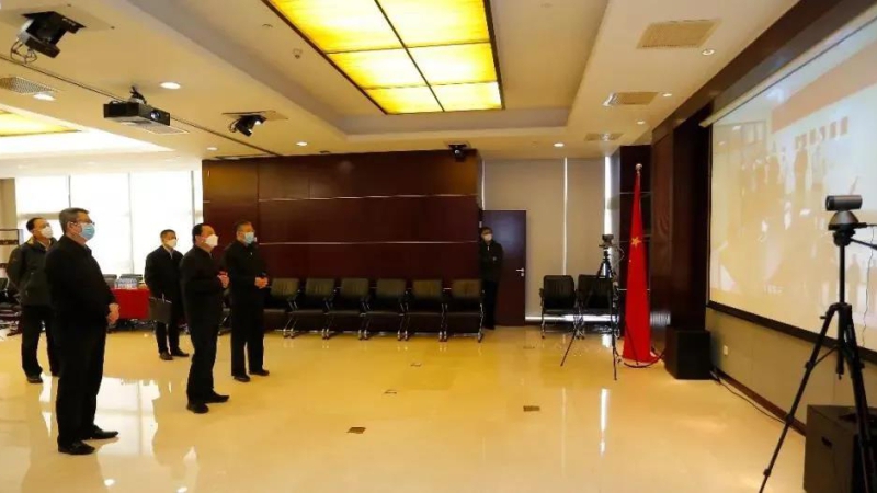 k豆钱包官方网站 - KDpay钱包