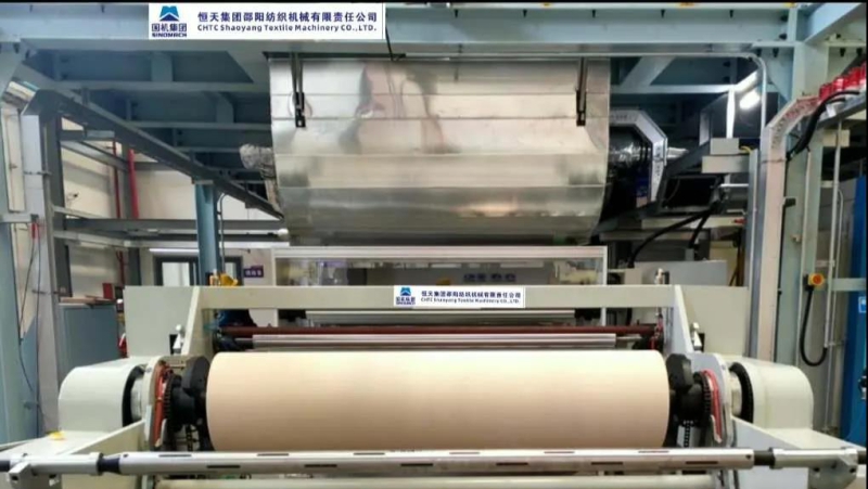 k豆钱包官方网站 - KDpay钱包