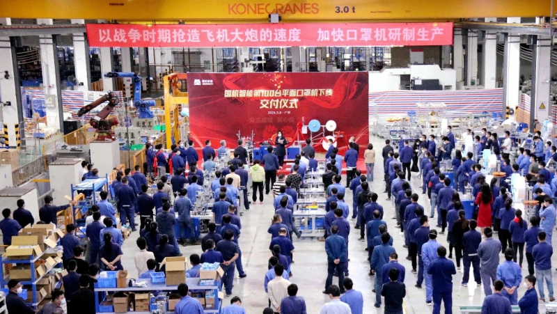 k豆钱包官方网站 - KDpay钱包