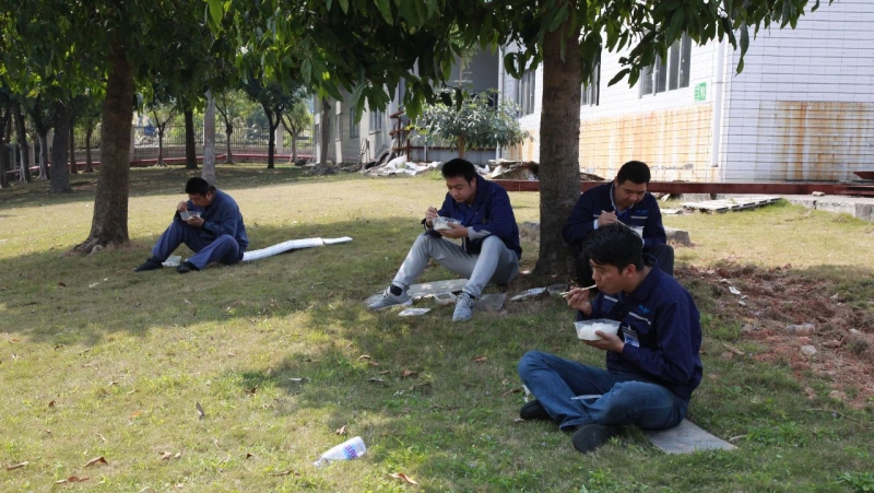 k豆钱包官方网站 - KDpay钱包