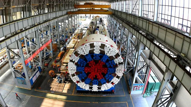 k豆钱包官方网站 - KDpay钱包